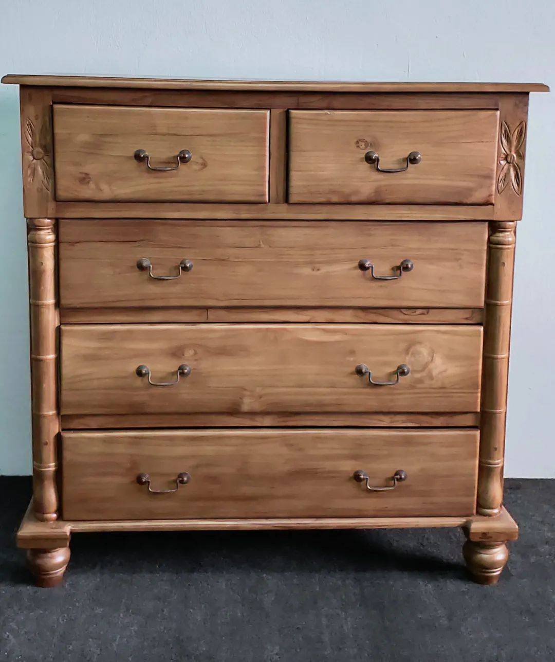 在新加坡，哪裏淘便宜、質量好的二手家具、嬰兒用品