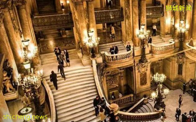 新加坡家族辦公室，一邊耀眼，一邊隱形