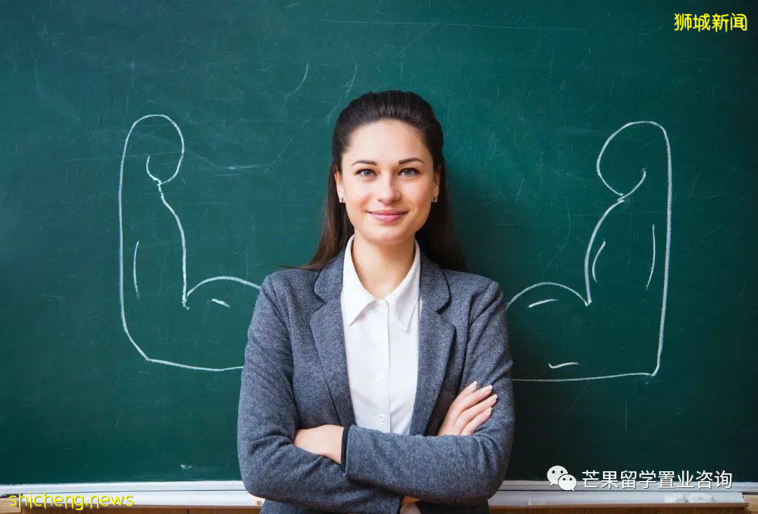 毕业后薪资最高的七大商科硕士专业！中国MIM毕业生薪资涨幅竟达125%