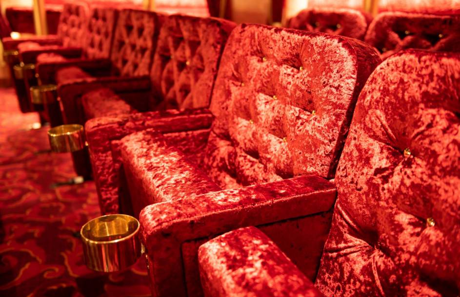 【全新游轮首航】11月12月假期出发,13岁以下儿童免费!歌诗达