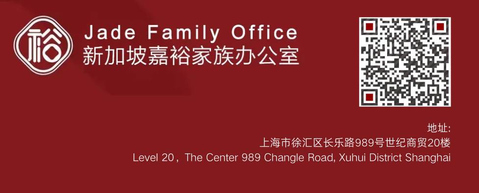 【鸟瞰新加坡】来新加坡必须要尝试的10件事 之 文化篇