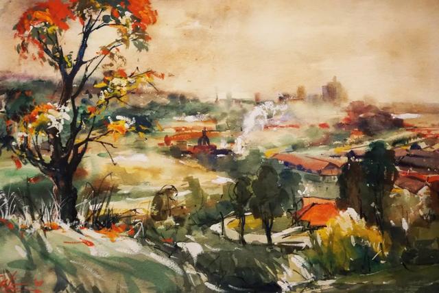 新加坡旅行|6天5晚奇遇狮城的日与夜