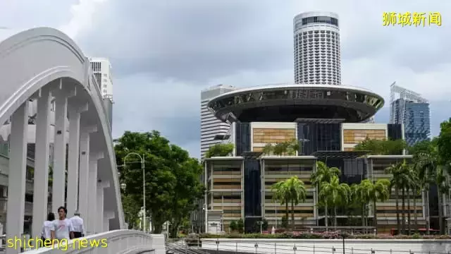 回应马国领袖来函求情 外交部：纳加德兰获完整法律程序