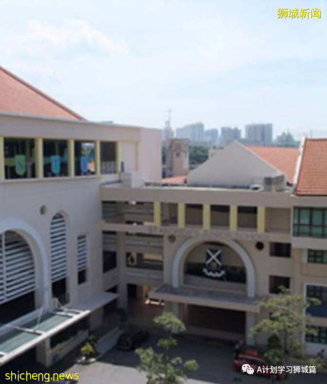 5月14日，新加坡疫情：新增52起，其中社區24起，輸入28起；5月16日起 新加坡進一步收緊防疫措施