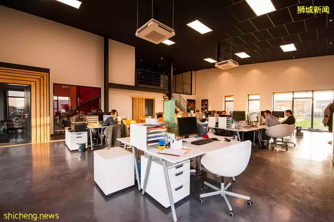 新加坡家属准证如何申请LOC?你需要满足这3个条件