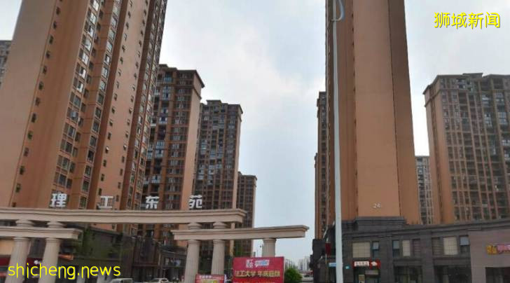 首曝光!新加坡4岁男童因新冠进ICU,连续7天戴呼吸机!儿童轻症也可能出现这种症状