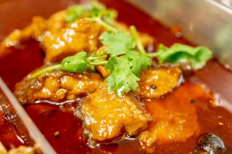 多久沒吃火鍋了？太古裏連續一個月最低6.8折，還有霸王餐送