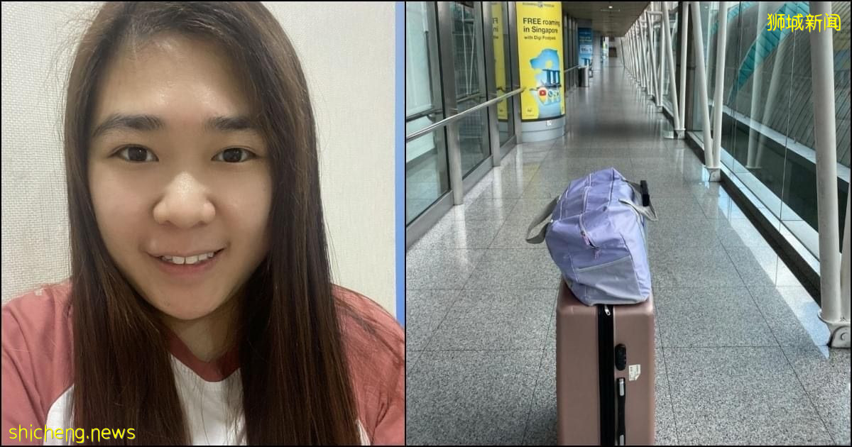 大马客工踊跃申请回国居家隔离 　马新两地共需检测9次