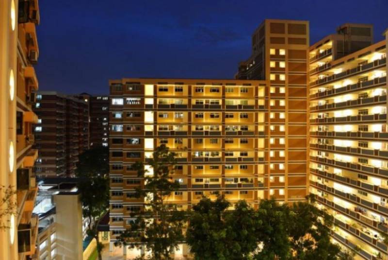 惊喜！2020年第一天就开始涨电费