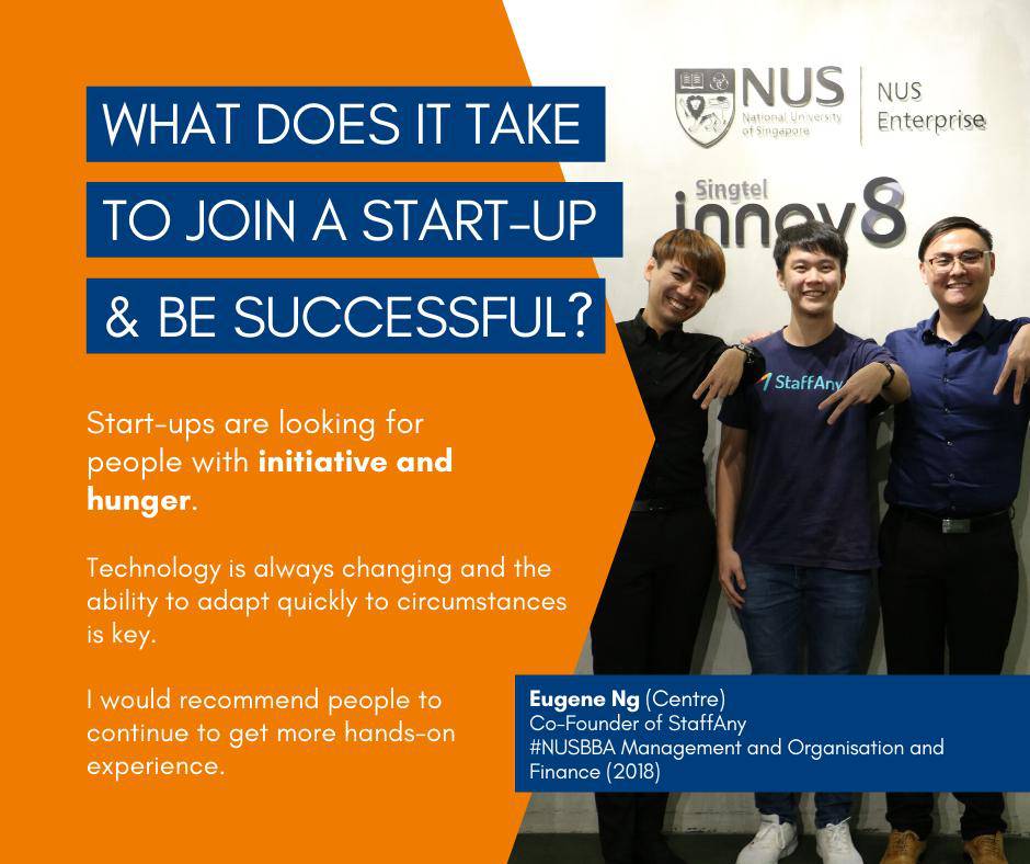 疫情对很多企业来说是冲击，他却抓住了解决痛点的好机会