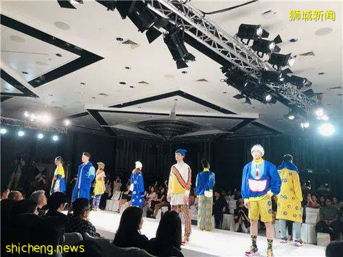 艺术生留学新加坡指南来了!请收好