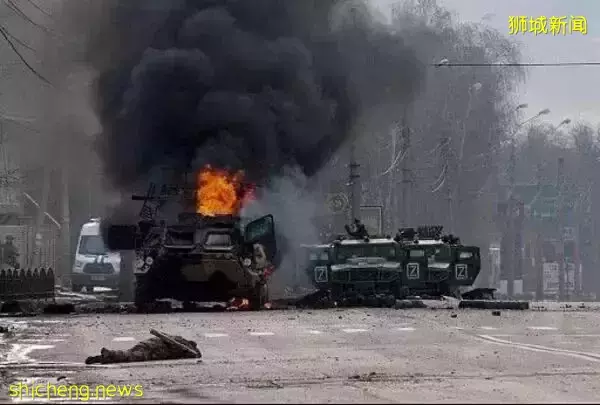 榴梿也漲價，一個68新！雞蛋、港式點心、巴刹生鮮都起價了