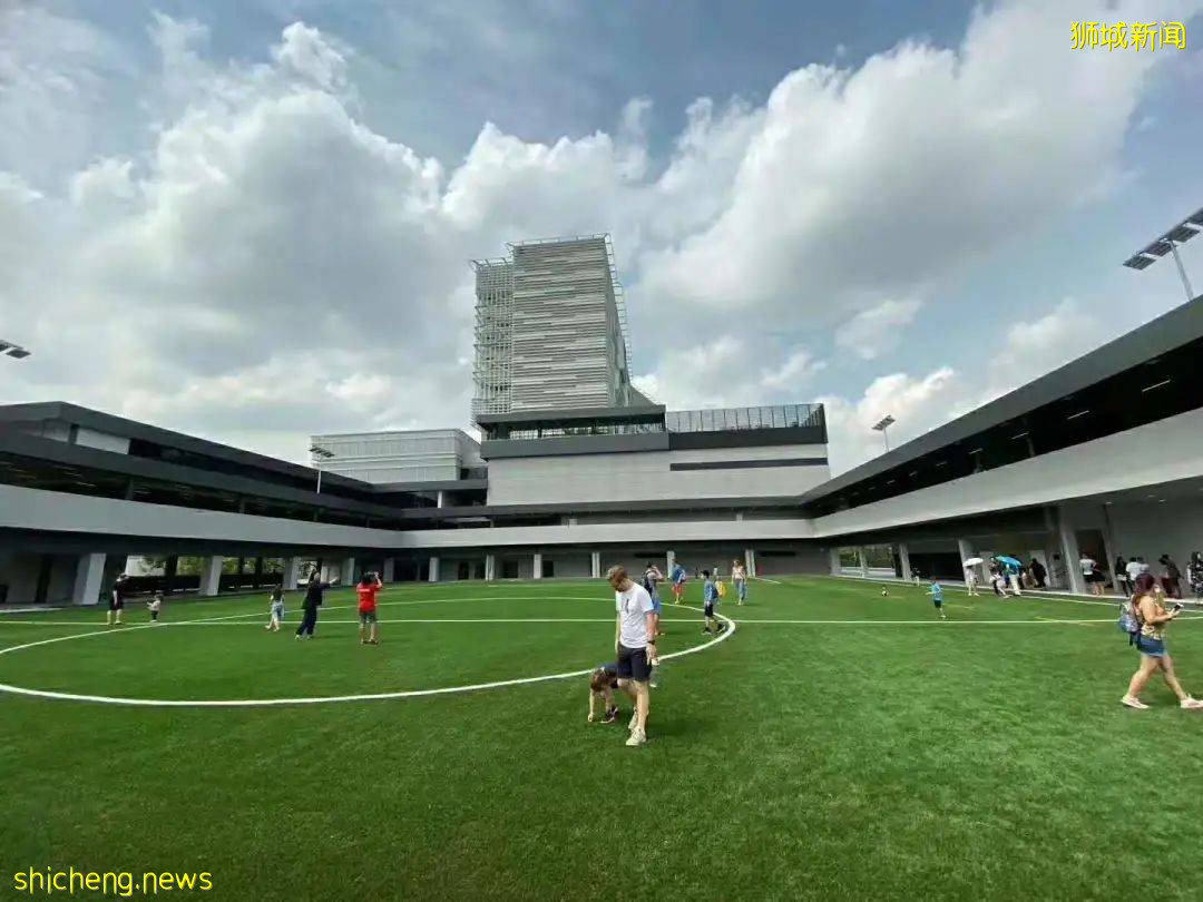 2022年S AEIS考試安排確定!入讀新加坡政府學校的機會又來啦