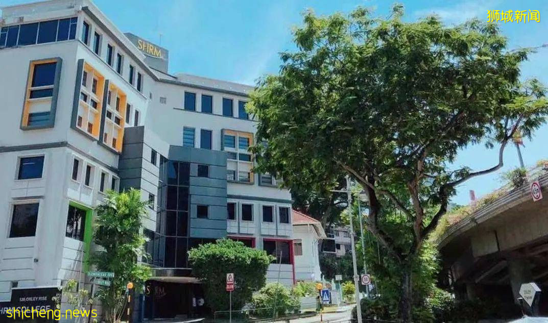 大學、高等院校、國際學校……一帖帶你了解居家學習全規定