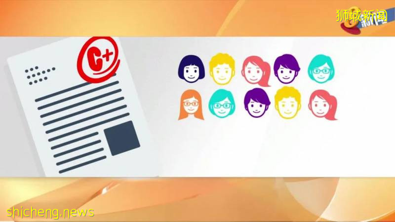 聽！新加坡的孩子在呼救