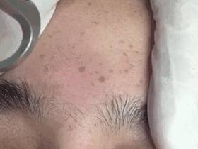 新加坡成亚洲富豪名媛聚集地!打飞的来这竟只是为了变美