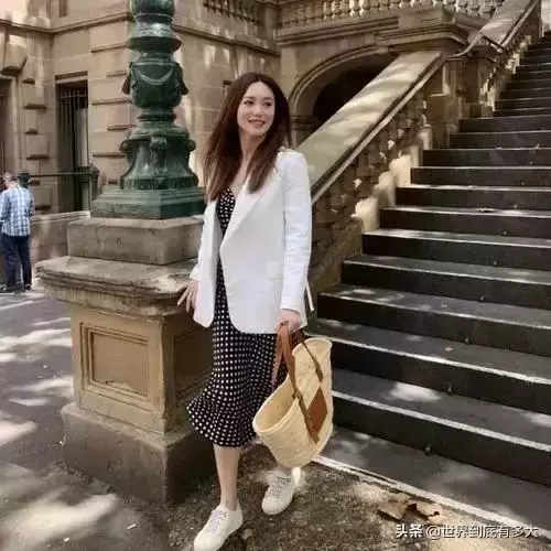 华人建立的“新加坡”现状,带你看看真实的新加坡