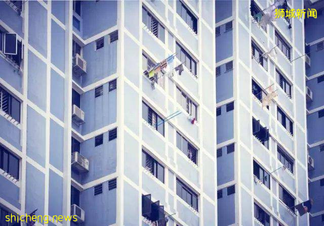 新加坡这样一个弹丸小国为什么能成为发达国家