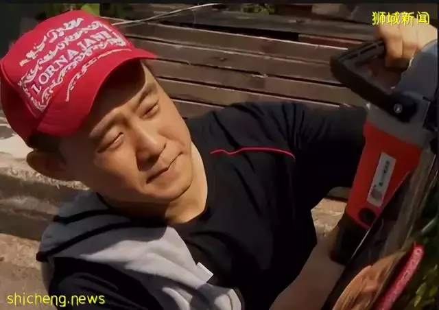 疫情下的新加坡空姐有多慘?竟淪爲陪酒女郎和超市補貨員