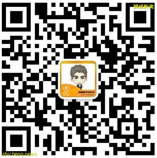 年度盛事!新加坡浙商大会即将举行,教育论坛再度开启,名校云集