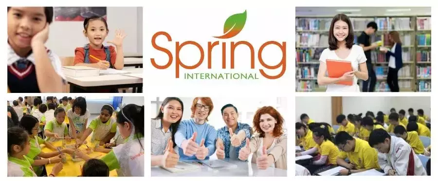 新加坡留學生：我爲什麽選擇讀O水准