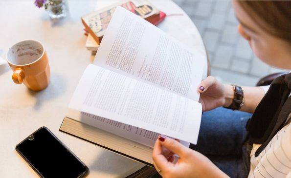 新加坡GEMS世界学院提供的IB精英课程，让你的孩子成为下一个“天才”