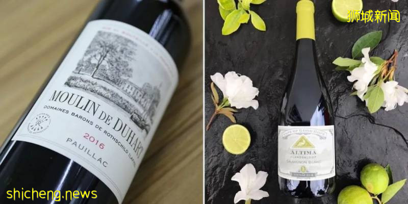 一波最新折扣！樟宜KrisShop周年大促！全岛60多家餐馆买一送一