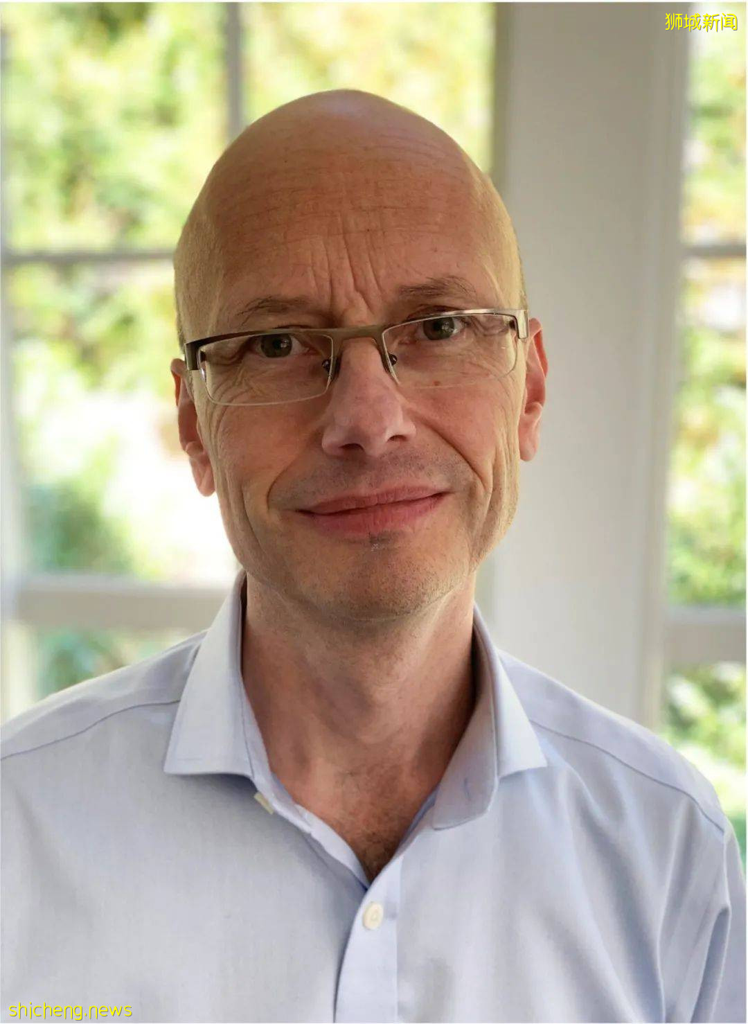 輝瑞跟莫德納都“出事”了？謠傳試驗數據造假、股價又暴跌