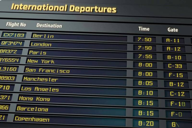 留学新加坡怎么规划、最佳申请时间、留学前准备什么、留学必备物品这些问题你都清楚了吗