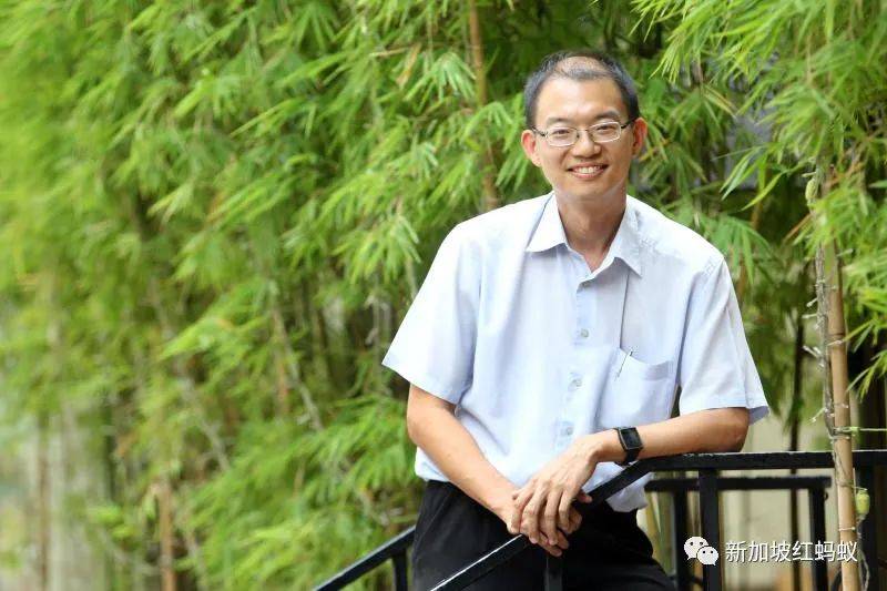 全球疫情再次升溫，與這四種冠病變種毒株脫不了幹系