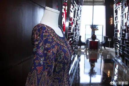 新加坡企业在中国大展身手,新航在北京办了个美食展