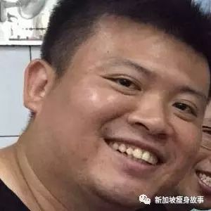 爱民”爱健康“我的瘦身旅程
