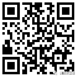 新加坡最强减税攻略!分分钟帮你省掉上千新币