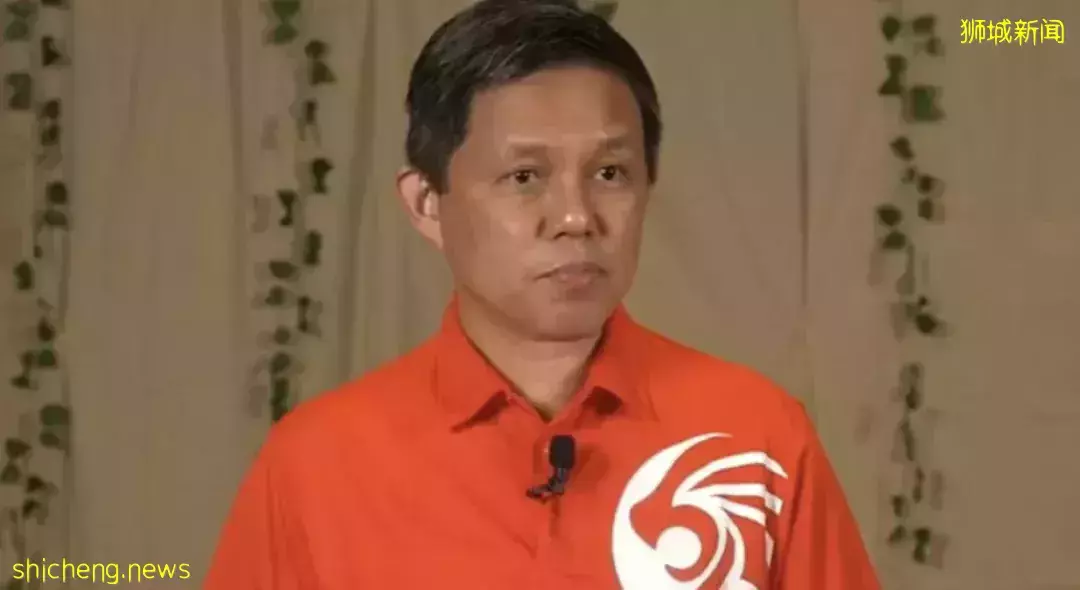 心理健康教育向學生普及