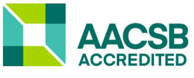 申请季来临,NTU商科硕士申请已开放