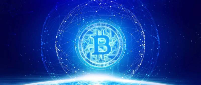 新加坡,另类致富路