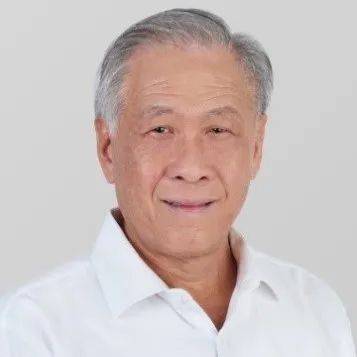 新加坡新一屆國會，半數議員竟然都畢業于新加坡國立大學