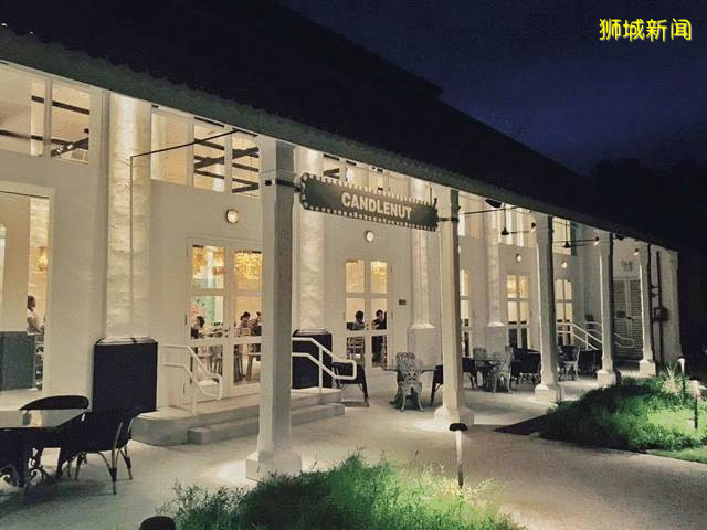 2020版小娘惹開播,新版VS舊版,你Pick哪個