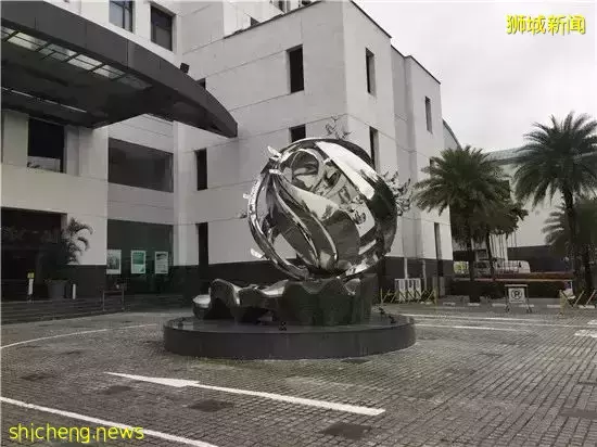 對新加坡本土私立高等院校,你是否還有這些偏見