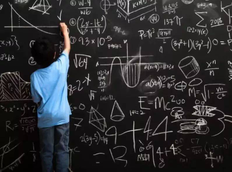 新加坡AEIS/S AEIS/O水准