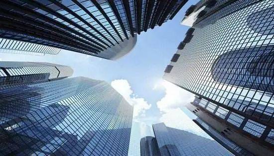 带你了解新加坡离岸金融中心特质,未来外贸人的必选项