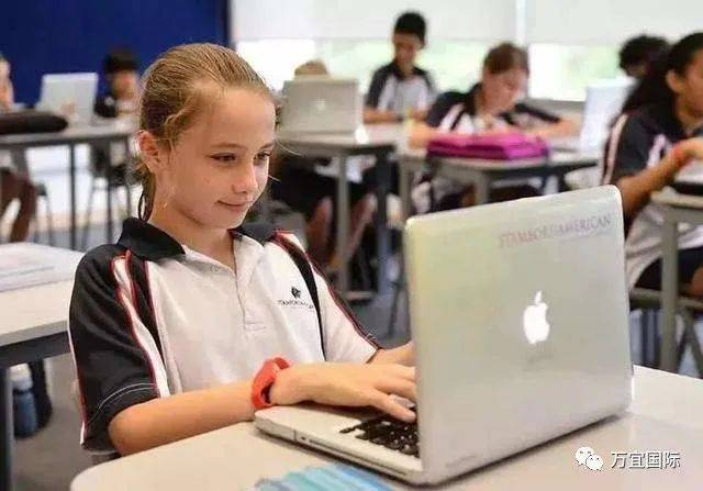 新加坡國際學校 VS 中國國際學校，你怎麽選