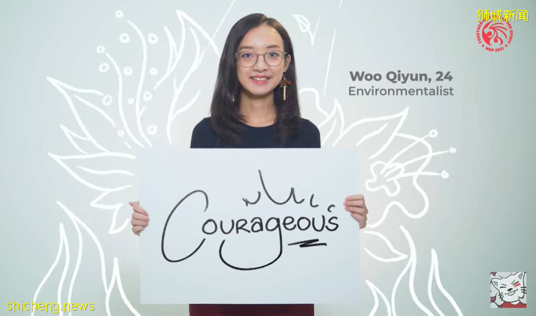 没有烟火！没有跳伞！庆典延期！这不平凡的56岁，祝新加坡生日快乐