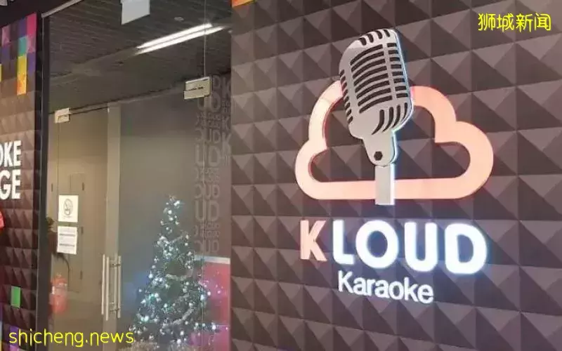 轉型也難撐 50家夜店倒閉