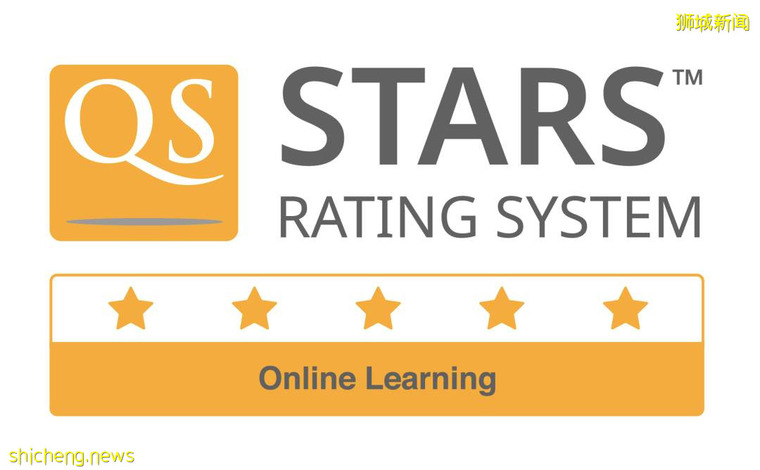 重磅!澳洲詹姆斯·库克大学获得QS五星级认证,其新加坡校区商学院也获得AACSB商业认证