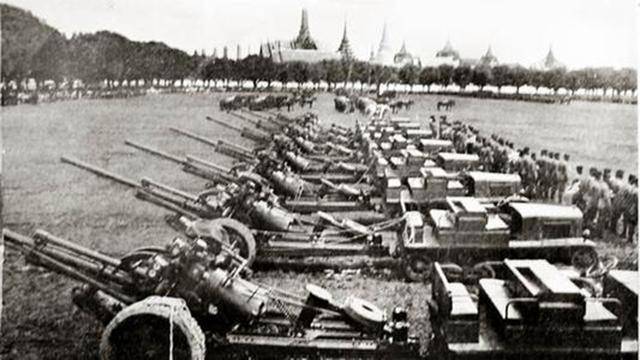 1978年，新加坡反對越南入侵柬埔寨，導致兩國中斷14年交流