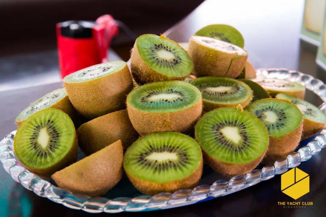 出國旅遊遙遙無期!我終于找到逃離新加坡的最佳方式