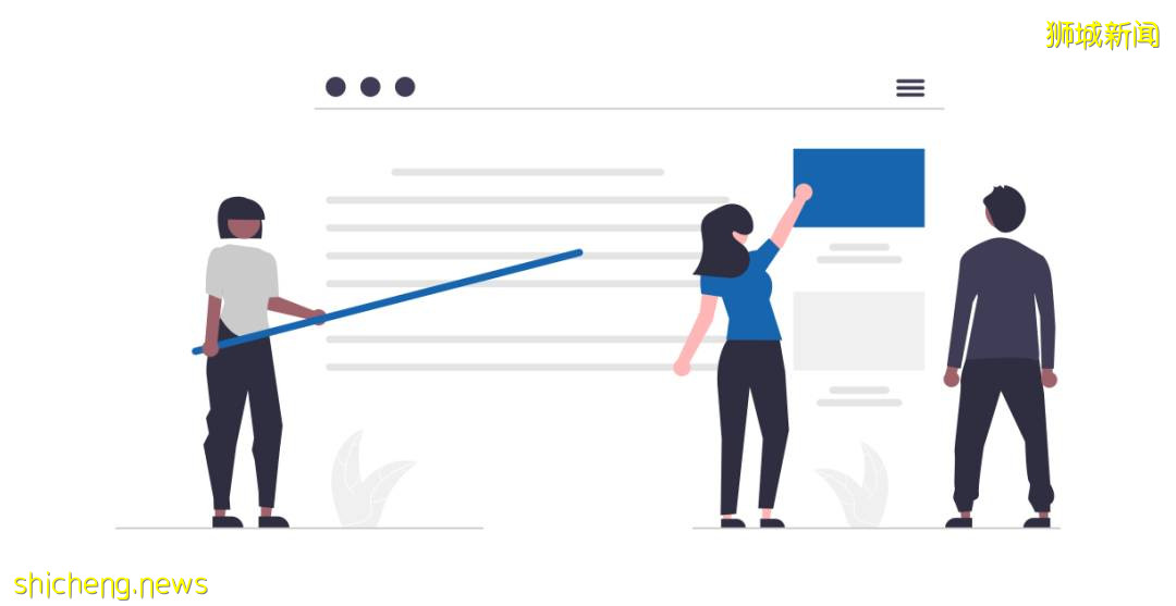 招聘!新加坡国立大学中文EMBA市场招生部门