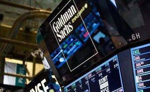 关于NTU南洋理工大学,一般人不知道的7件事