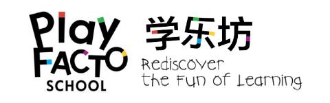 幹貨!新加坡最熱門的托管中心,全在這裏了